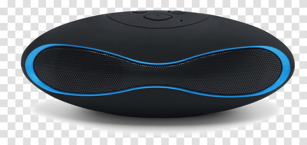 Black Bluetooth Speaker Hd Mouse, Electronics, Sunglasses, Accessories, Accessory Transparent Png