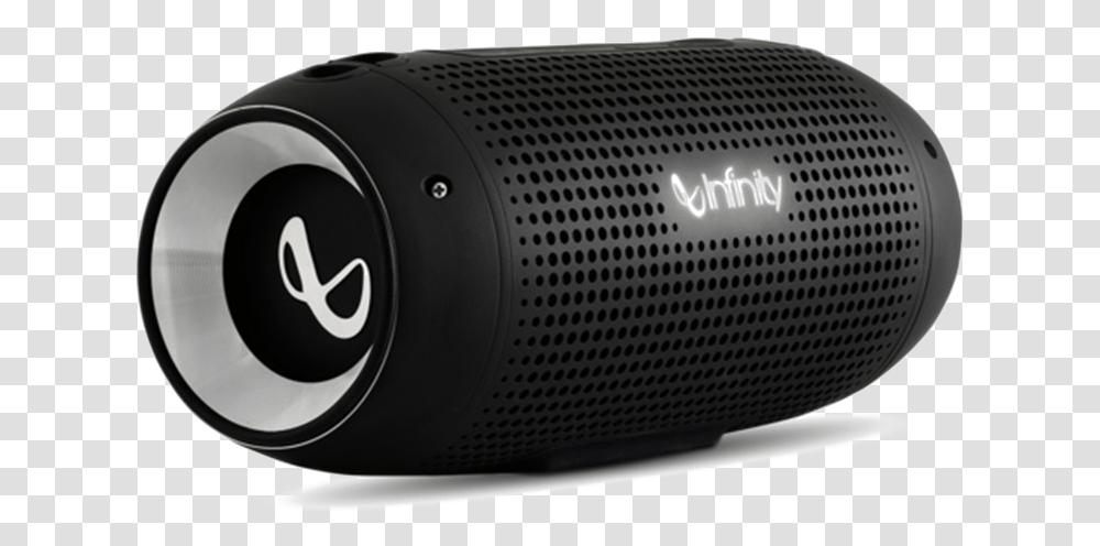 Black Bluetooth Speaker Photos Bluetooth Speaker, Mouse, Hardware, Computer, Electronics Transparent Png