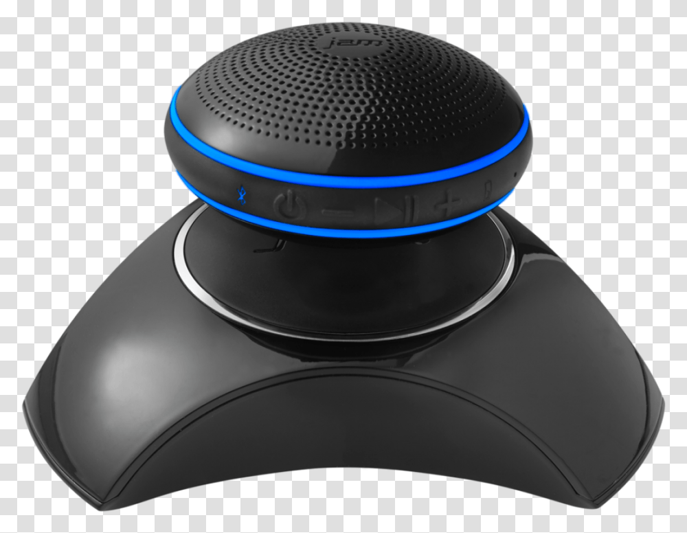 Black Bluetooth Speaker Picture Wireless Speaker, Electronics, Audio Speaker, Helmet Transparent Png