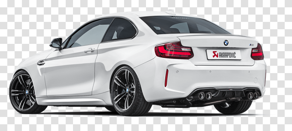 Black Bmw, Car, Vehicle, Transportation, Automobile Transparent Png