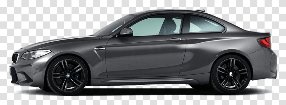 Black Bmw, Car, Vehicle, Transportation, Automobile Transparent Png