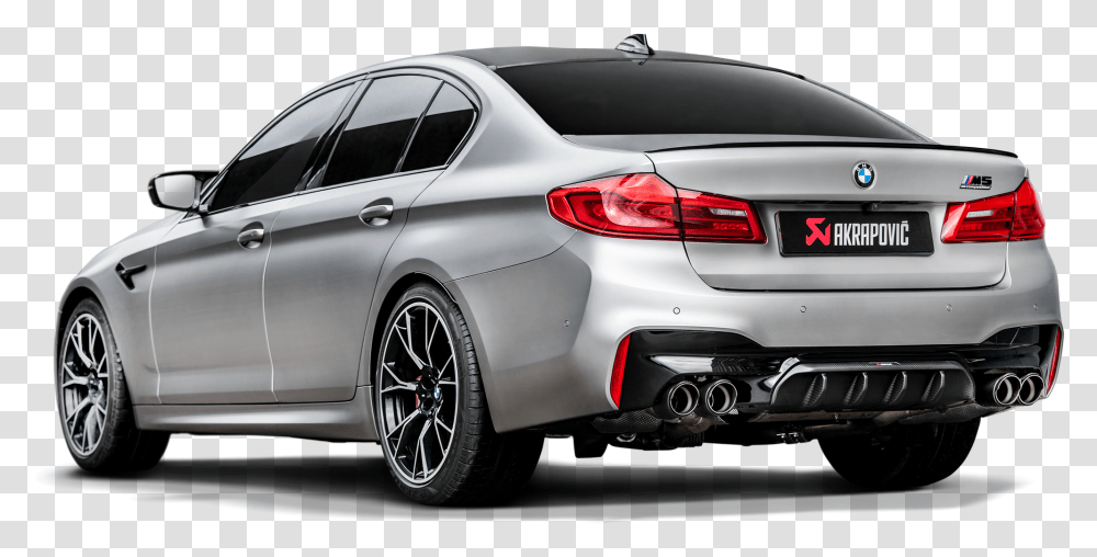 Black Bmw, Car, Vehicle, Transportation, Automobile Transparent Png