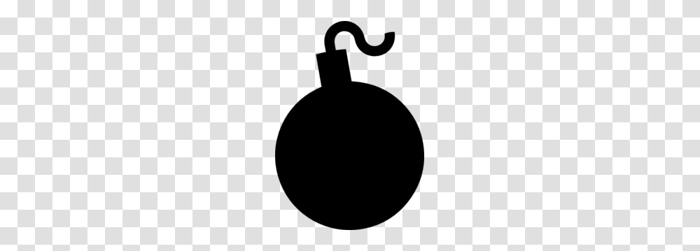 Black Bomb Clip Art, Gray, World Of Warcraft Transparent Png