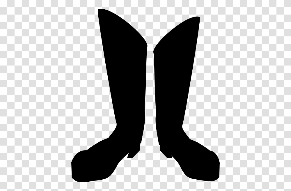 Black Boot Cliparts Free Download Clip Art, Footwear, Pants, Shoe Transparent Png