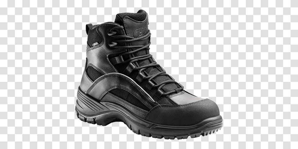Black Boots Men Walmart, Shoe, Footwear, Apparel Transparent Png