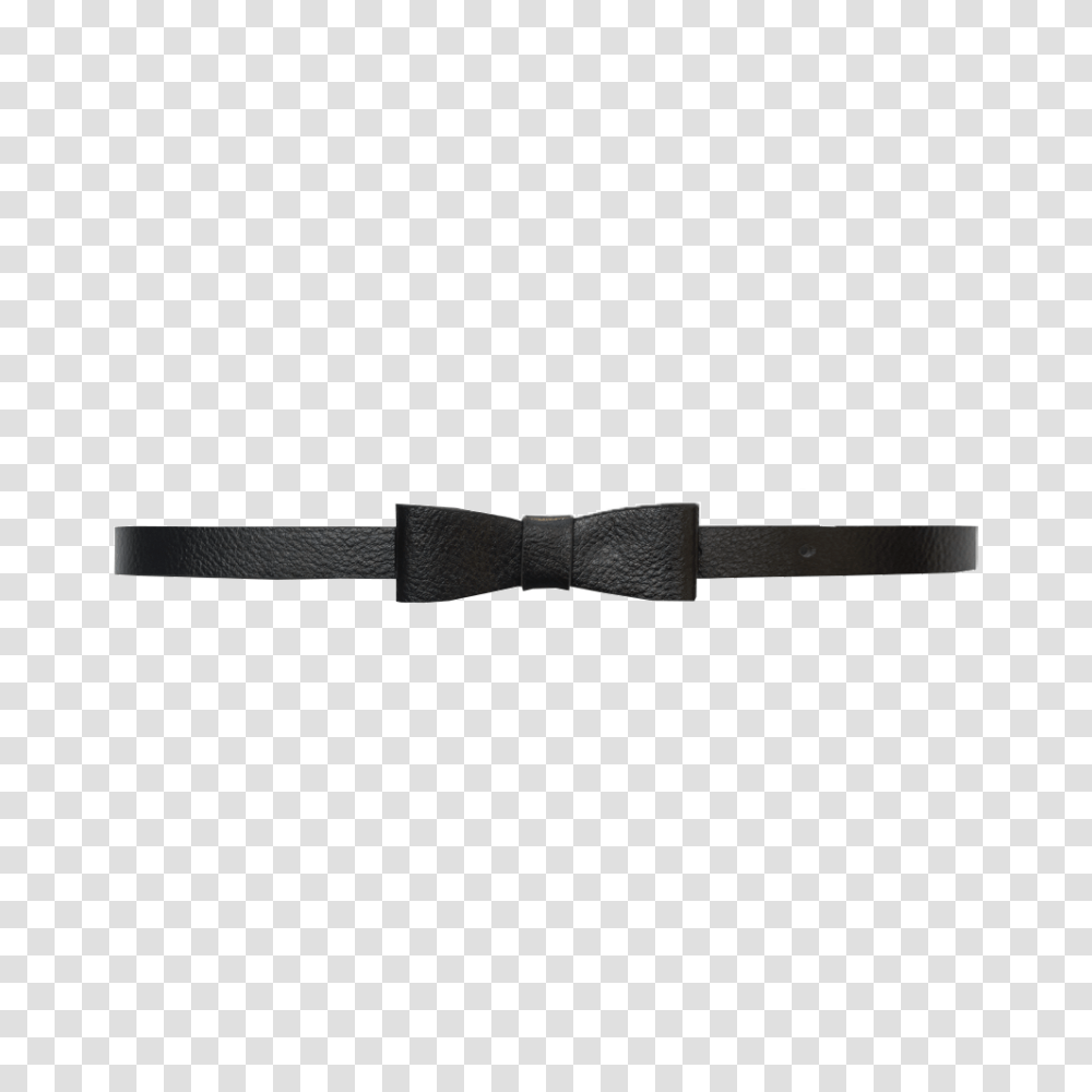 Black Bow Belt Rock Your Baby, Accessories, Accessory, Buckle Transparent Png