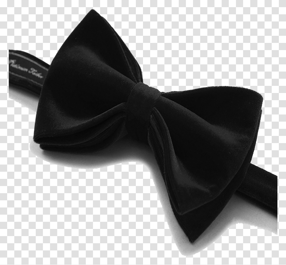 Black Bow Bow Tie, Accessories, Accessory, Necktie, Hammer Transparent Png