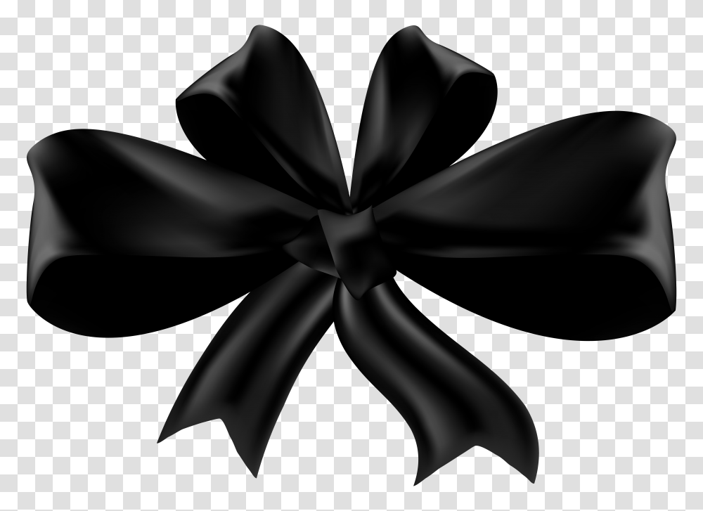 Black Bow Clip Art, Tie, Accessories, Accessory, Necktie Transparent Png