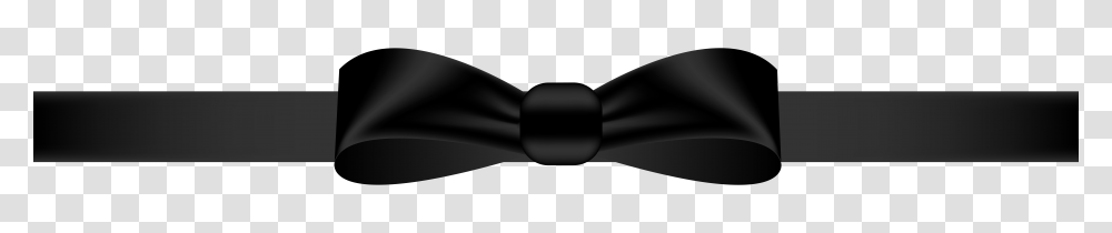 Black Bow Clip Art, Tie, Accessories, Accessory, Necktie Transparent Png