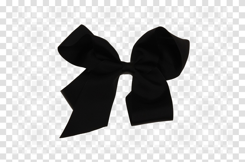 Black Bow No Background, Tie, Accessories, Accessory, Necktie Transparent Png