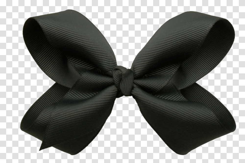 Black Bow Ribbon Background Image Arts Black Bow Background, Tie, Accessories, Accessory, Bow Tie Transparent Png