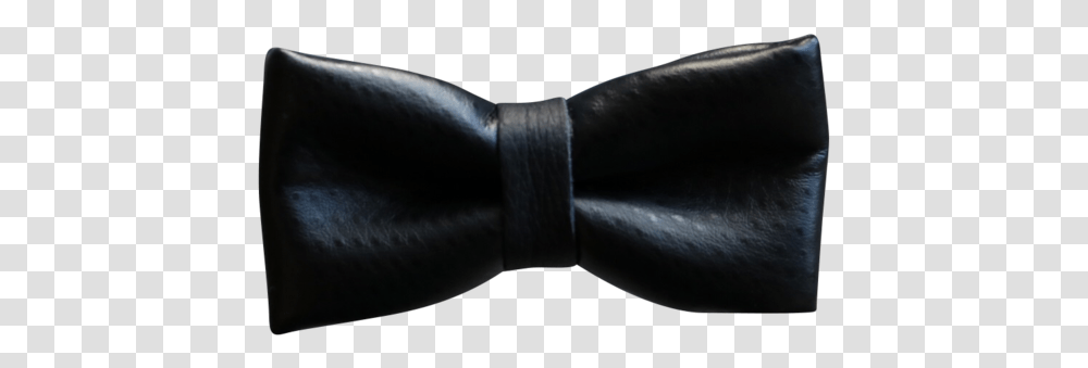 Black Bow Tie, Accessories, Accessory, Necktie Transparent Png