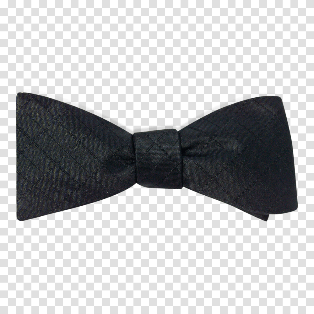 Black Bow Tie Argoz, Accessories, Accessory, Necktie Transparent Png