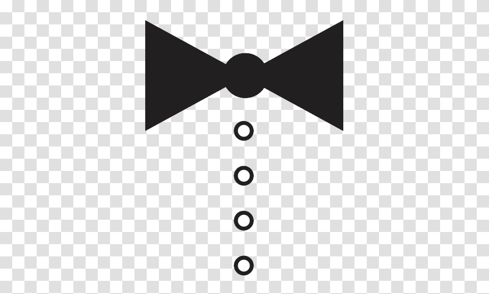 Black Bow Tie Art, Accessories, Accessory, Axe, Tool Transparent Png