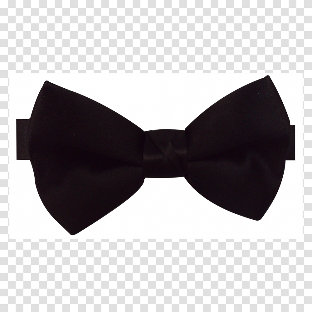 Black Bow Tie Black Bow Tie Images, Accessories, Accessory Transparent Png