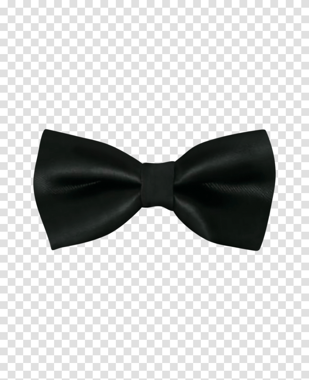 Black Bow Tie Lombardo, Accessories, Accessory, Necktie, Chair Transparent Png