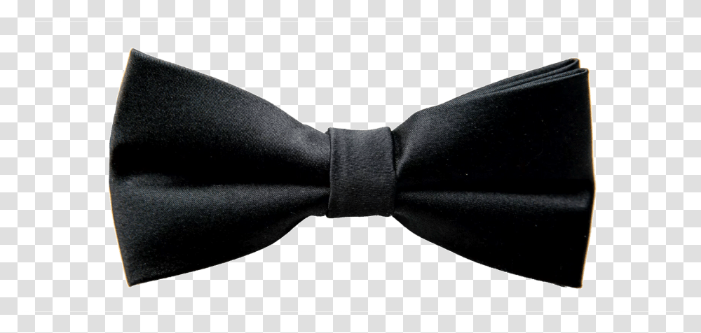 Black Bow TieTitle Black Bow Tie Black Tie No Background, Accessories, Accessory, Necktie Transparent Png
