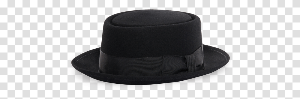 Black Bowler Hat Clipart, Apparel, Sun Hat, Cowboy Hat Transparent Png