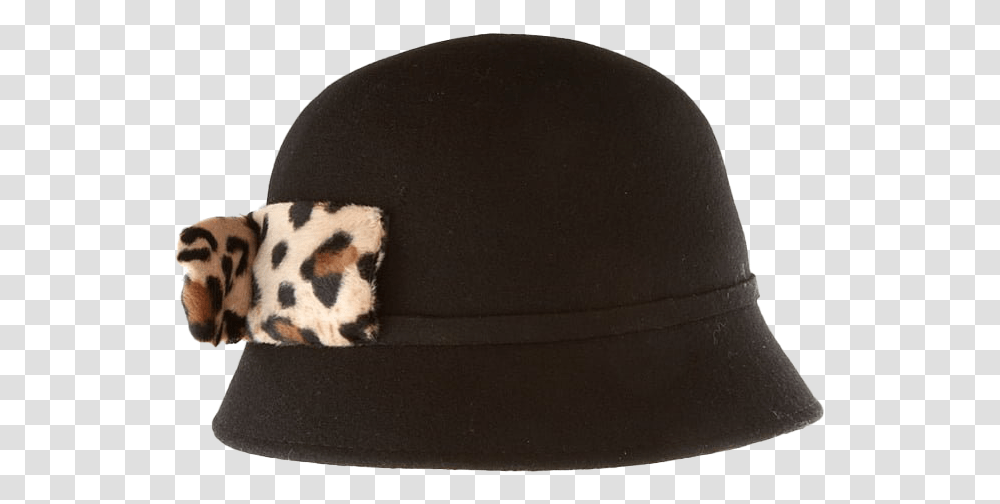 Black Bowler Hat Image Hat, Apparel, Baseball Cap, Sun Hat Transparent Png