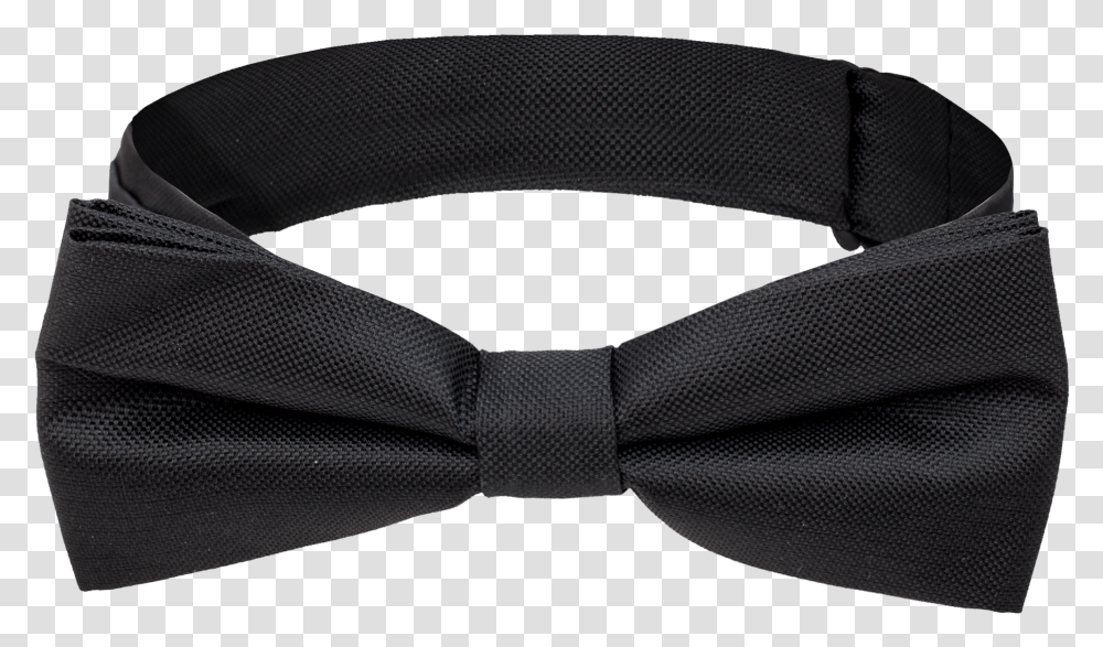 Black Bowtie Formal Wear, Accessories, Accessory, Necktie, Bow Tie Transparent Png