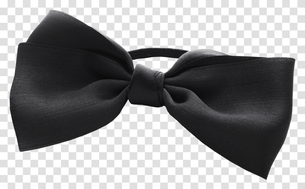 Black Bowtie Pictures Formal Wear, Accessories, Accessory, Necktie, Bow Tie Transparent Png