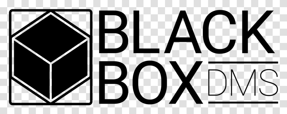 Black Box, Gray, World Of Warcraft Transparent Png