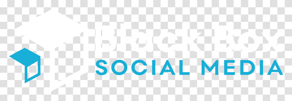 Black Box Social Media Graphic Design, Number, Word Transparent Png