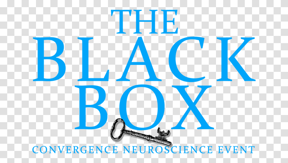 Black Box, Alphabet, Cross Transparent Png