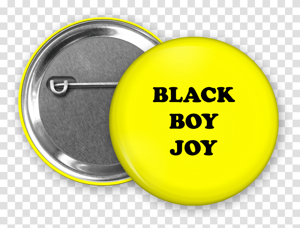 Black Boy Love, Logo, Label Transparent Png