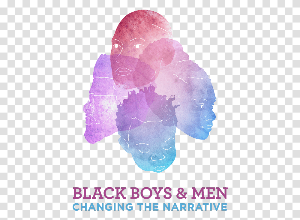 Black Boys Amp Men Podcast Iris, Mineral, Crystal, Quartz, Person Transparent Png