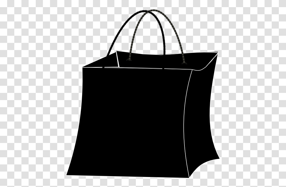 Black Briefcase Clipart, Bag, Shopping Bag, Lamp, Tote Bag Transparent Png