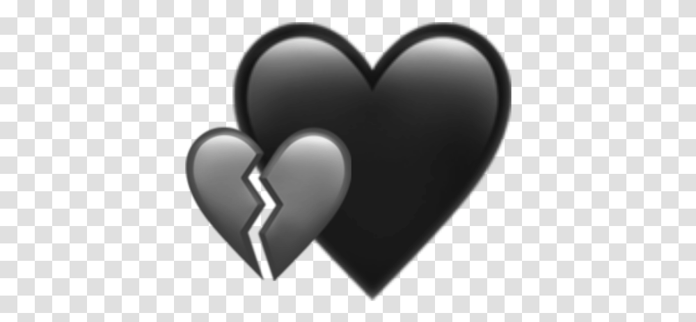 Black Broken Hearts, Soccer Ball, Football, Team Sport, Sports Transparent Png