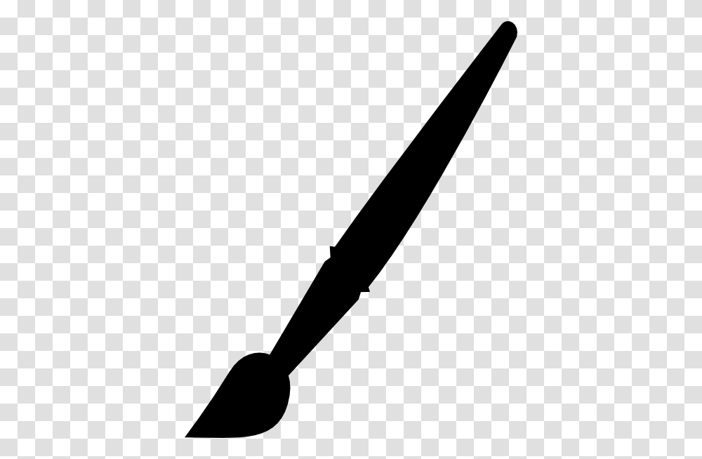 Black Brush Cliparts, Gray, World Of Warcraft Transparent Png