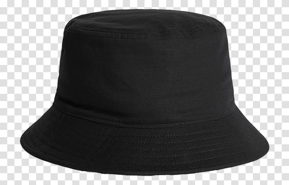 Black Bucket Hat, Apparel, Sun Hat, Baseball Cap Transparent Png
