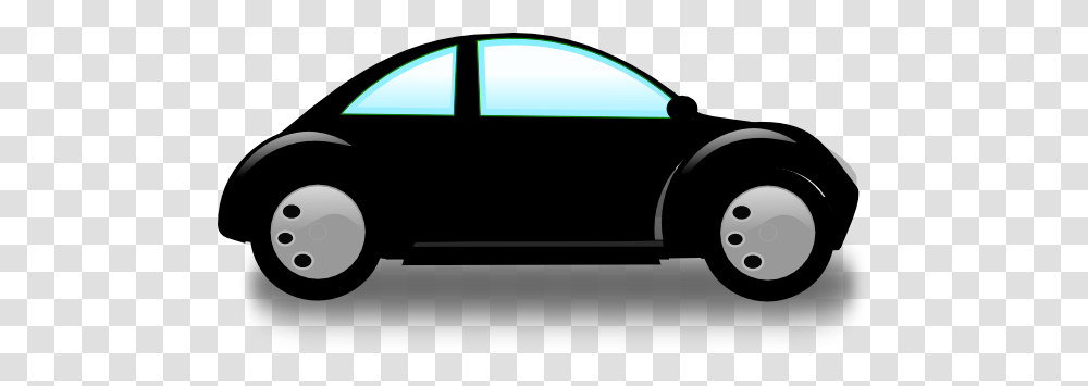 Black Bug Clip Art For Web, Sedan, Car, Vehicle, Transportation Transparent Png