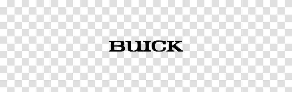 Black Buick Icon, Gray, World Of Warcraft Transparent Png