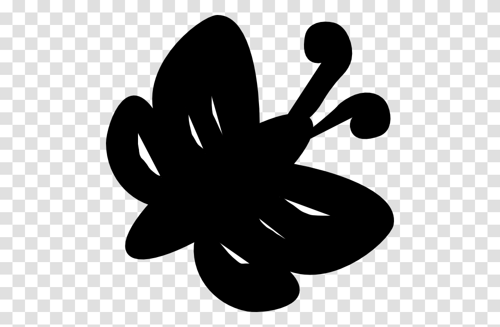 Black Butterfly Cliparts Free Download Clip Art, Silhouette, Stencil, Person, Human Transparent Png
