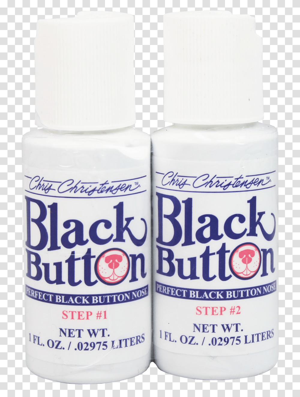 Black Button, Cosmetics, Deodorant, Bottle, Tin Transparent Png