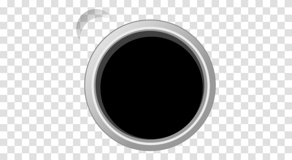 Black Button Svg Clip Art For Web Circle, Accessories, Accessory, Jewelry, Platinum Transparent Png