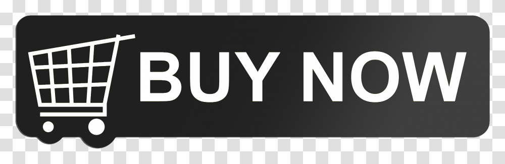 Black Buy Now Button, Word, Alphabet, Label Transparent Png