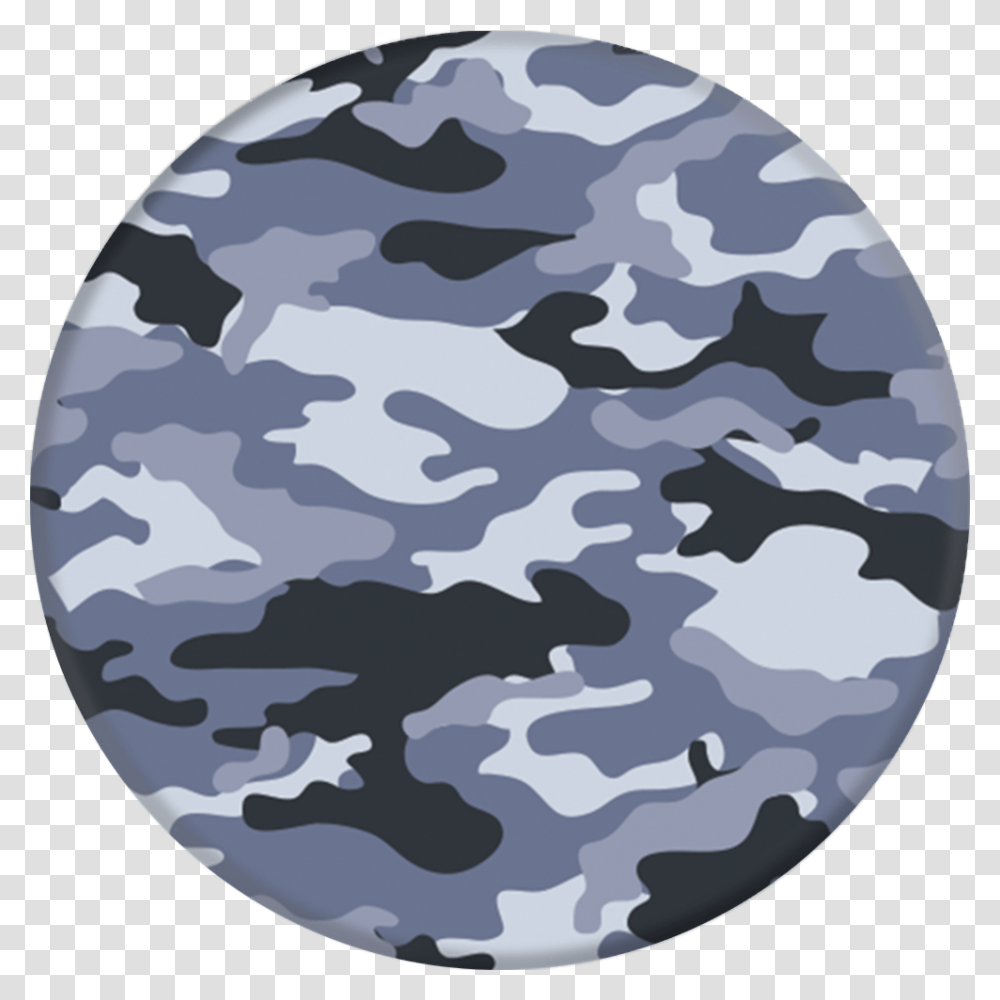 Black Camo Background, Military Uniform, Rug, Camouflage Transparent Png