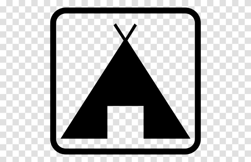 Black Camping Cliparts, Gray, World Of Warcraft Transparent Png