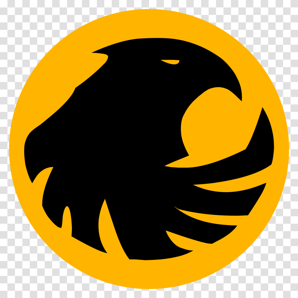 Black Canary Logo Arrow Black Canary Symbol, Trademark, Emblem, Outdoors, Badge Transparent Png