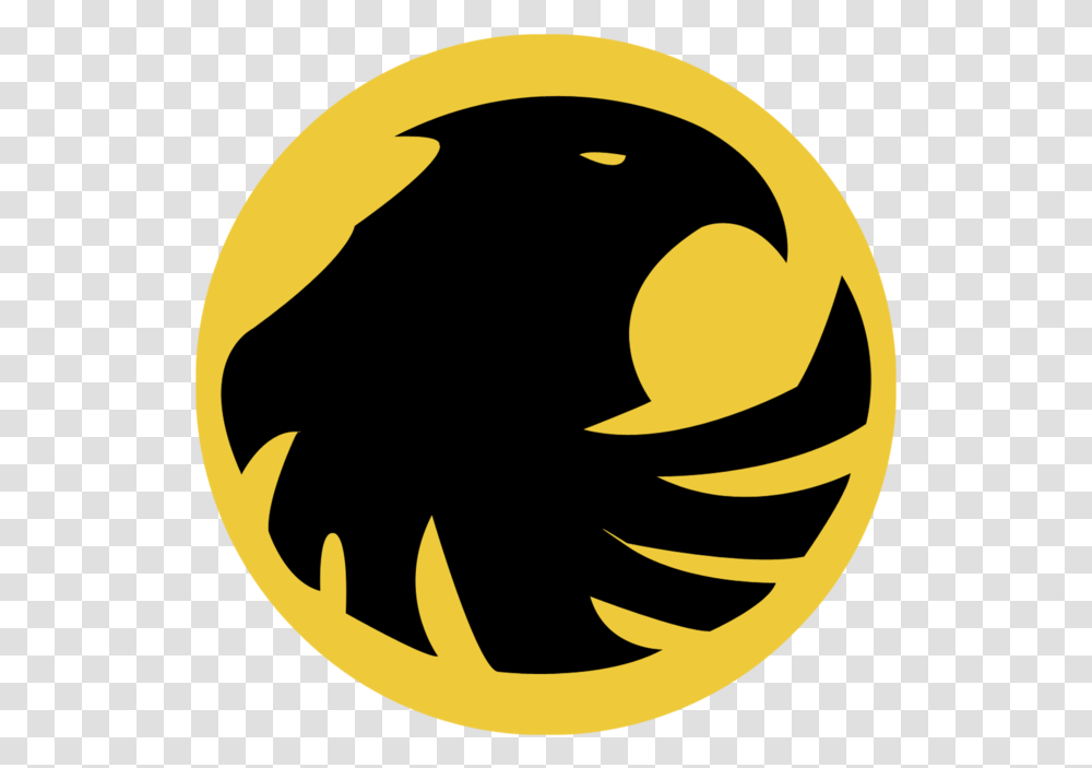 Black Canary Logo Black Canary Logo, Symbol, Trademark, Emblem, Batman Logo Transparent Png