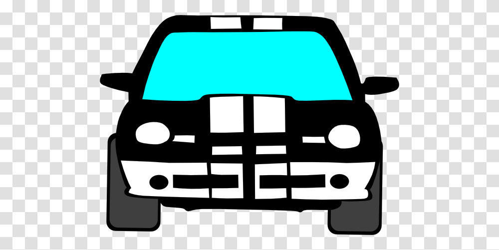 Black Car Clip Art For Web, Bumper, Vehicle, Transportation, Automobile Transparent Png