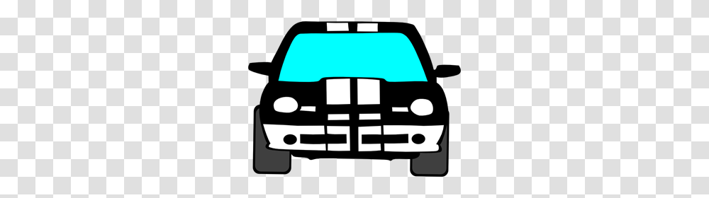 Black Car Clip Art For Web, Vehicle, Transportation, Light, Bumper Transparent Png