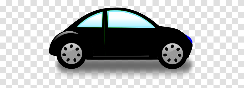 Black Car Clipart Non Living Things Car, Lighting, Vehicle, Transportation, Screen Transparent Png