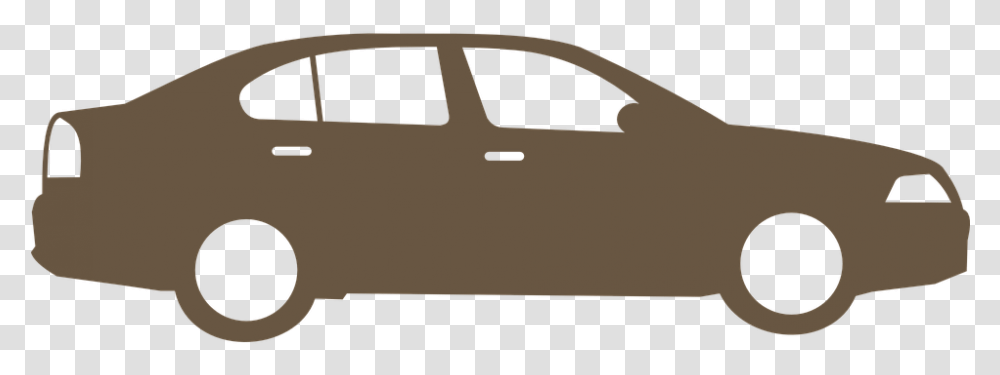 Black Car Clipart, Vehicle, Transportation, Sedan, Wheel Transparent Png