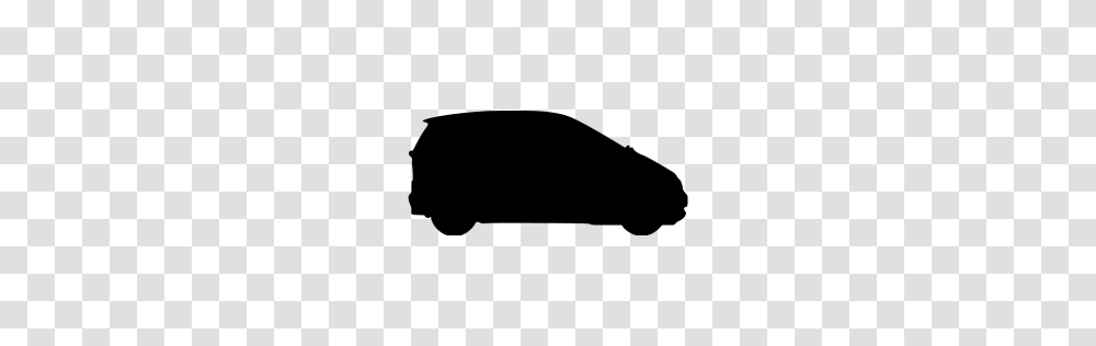 Black Car Icon, Gray, World Of Warcraft Transparent Png