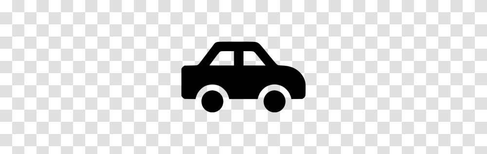 Black Car Icon, Gray, World Of Warcraft Transparent Png